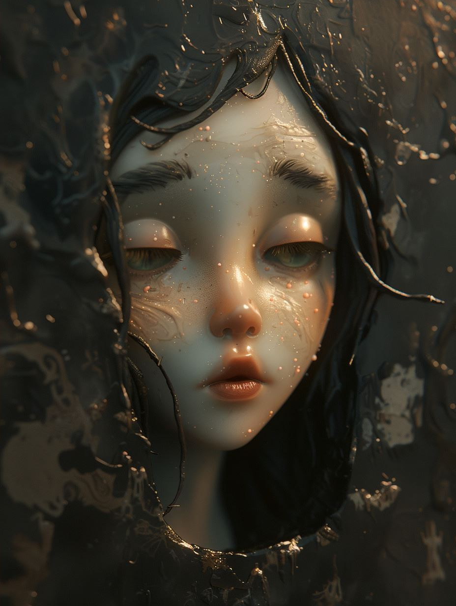 2350244553 - Image 4