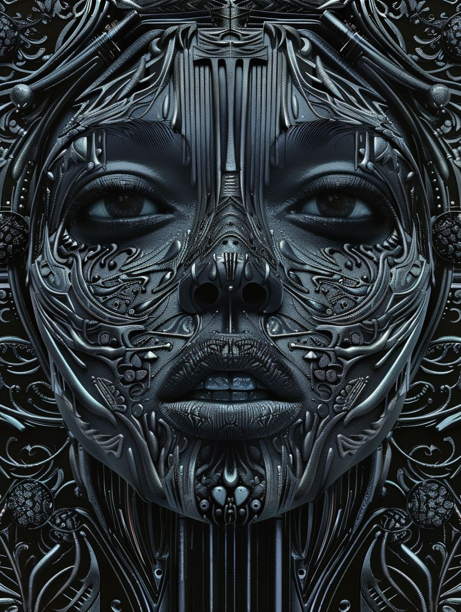 3748739900 - Image 3