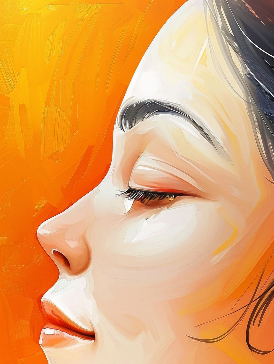 3625139336 - Image 4