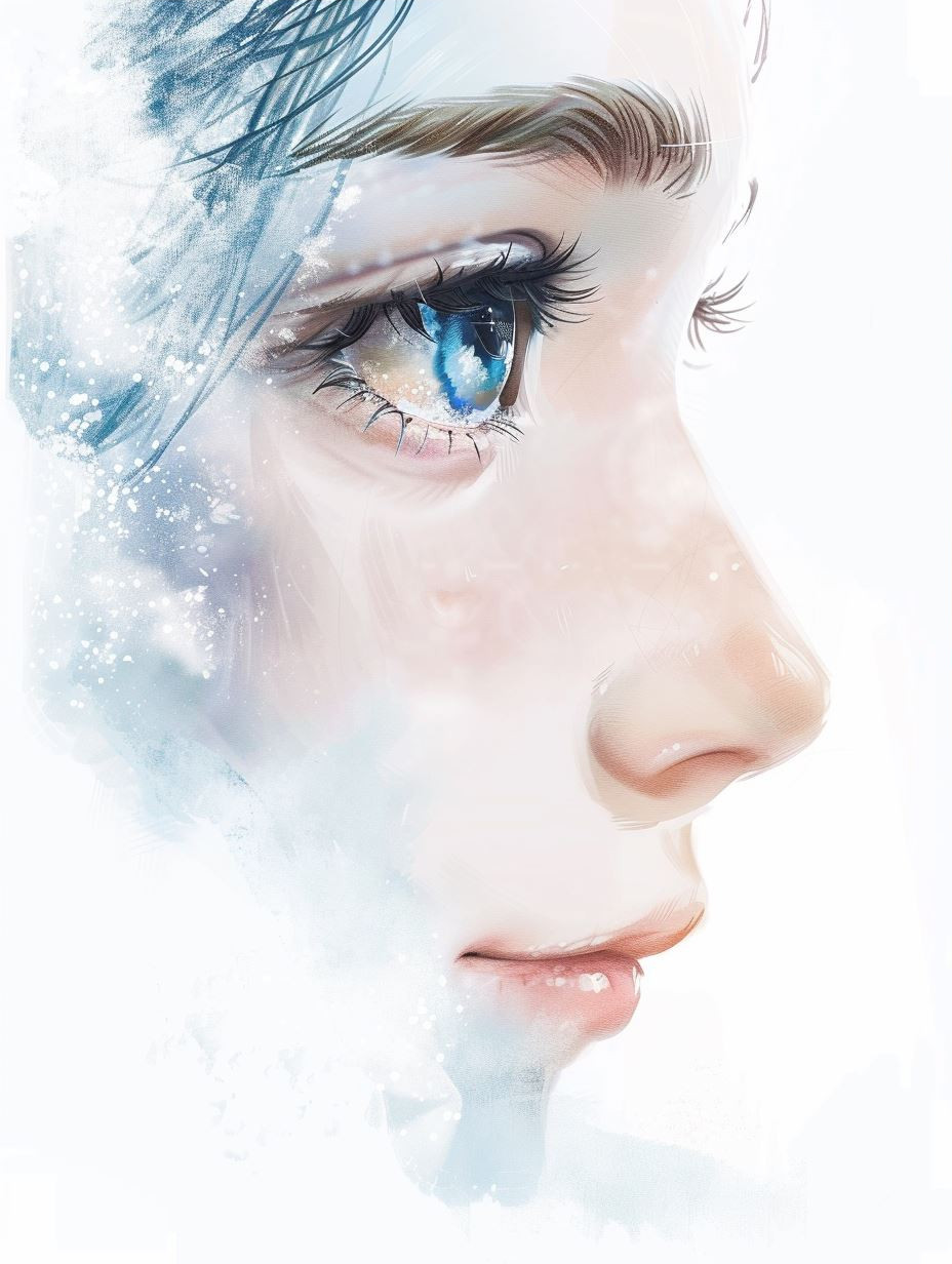 3567597791 - Image 3
