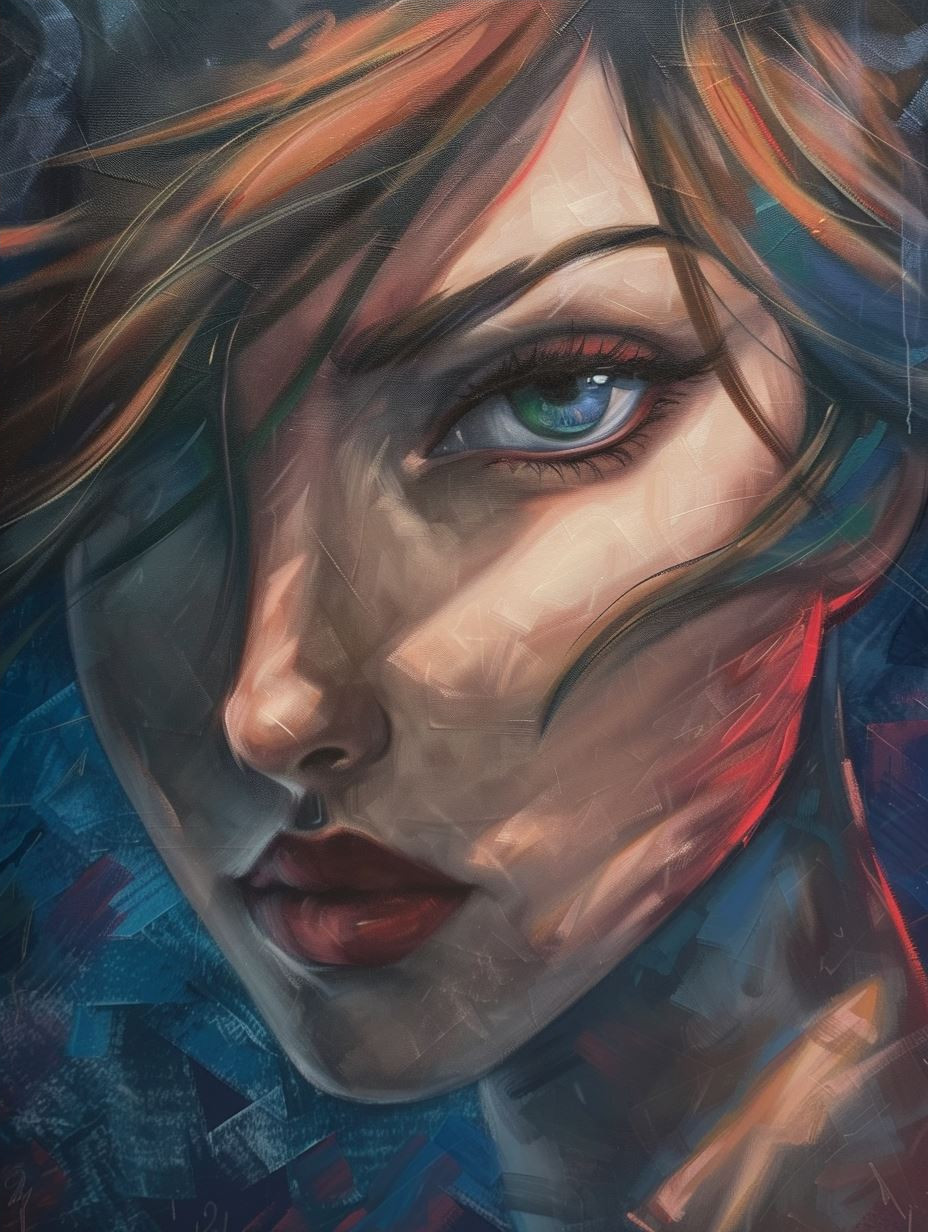2417032347 - Image 4