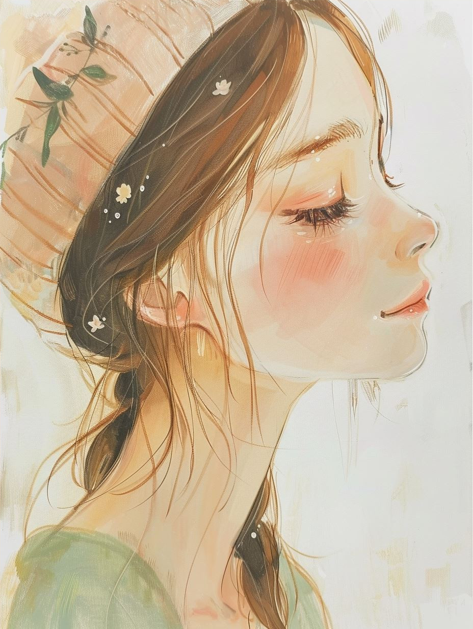 3343078996 - Image 4