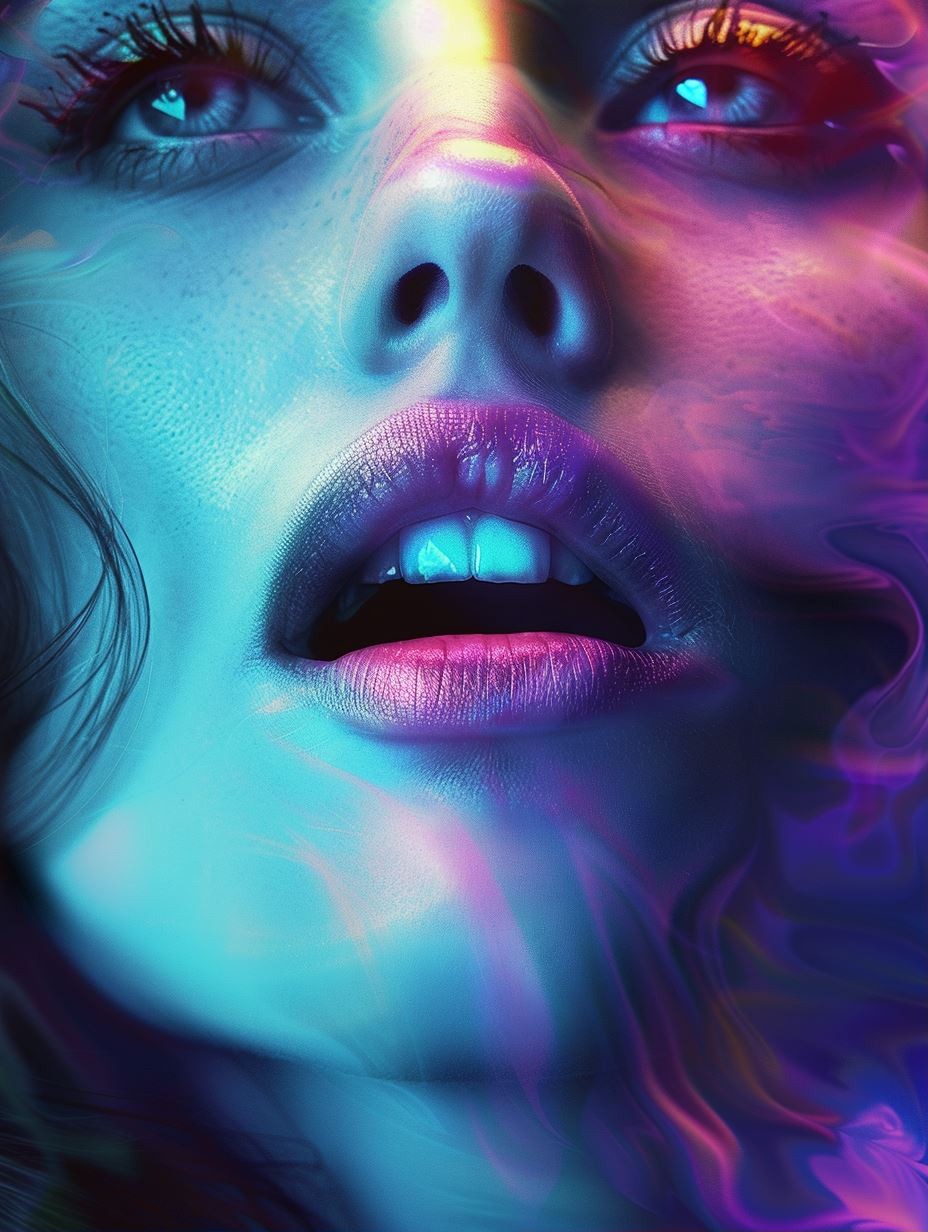 2257823419 - Image 1