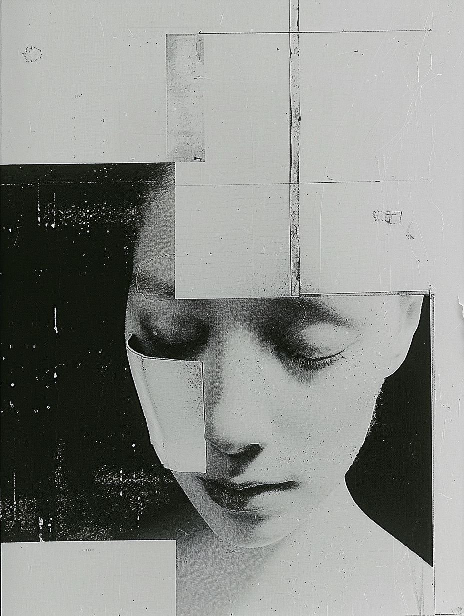 4268213418 - Image 2