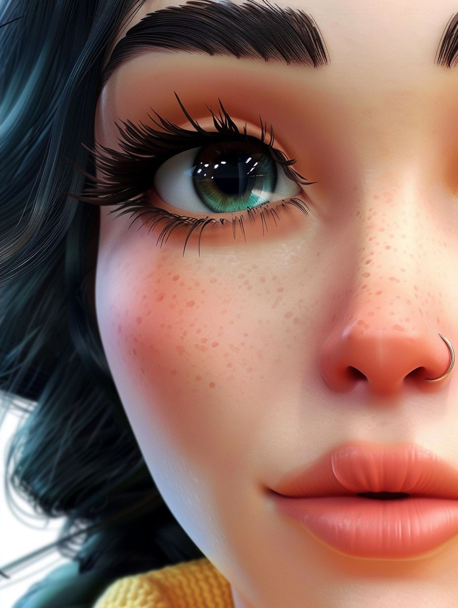 667526093 - Image 2