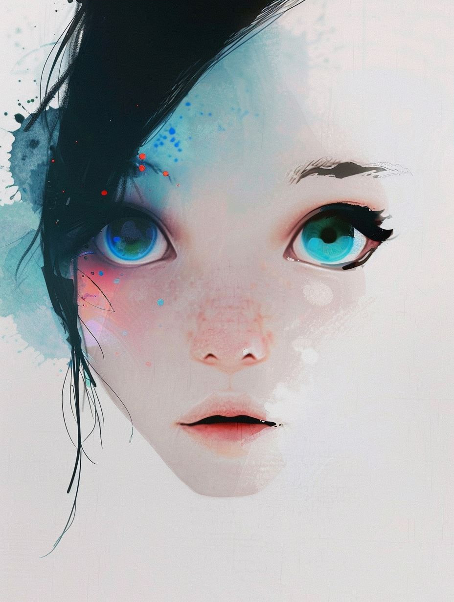 3683766544 - Image 3