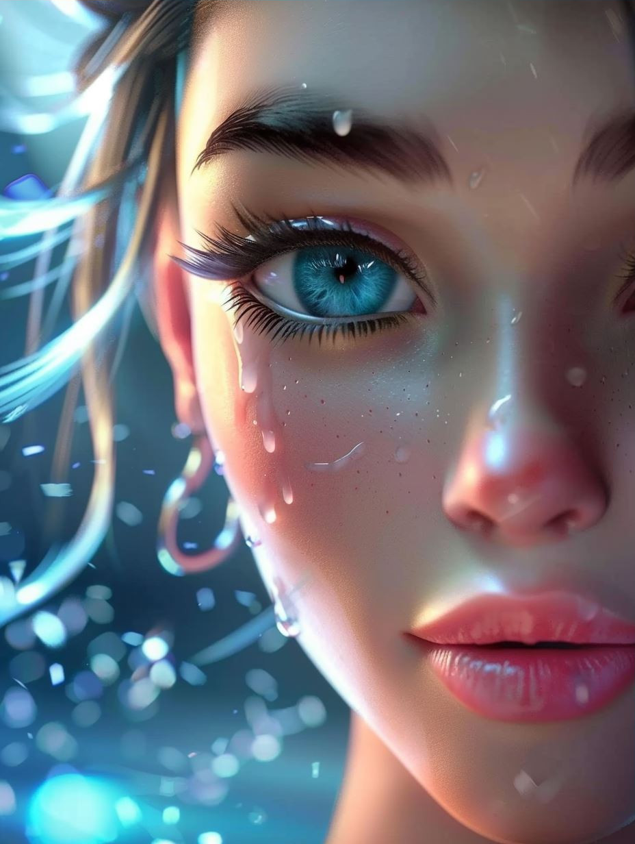 2128747790 - Image 3