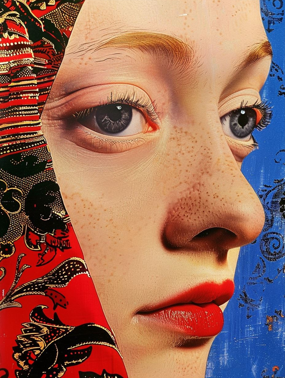 3492756445 - Image 3