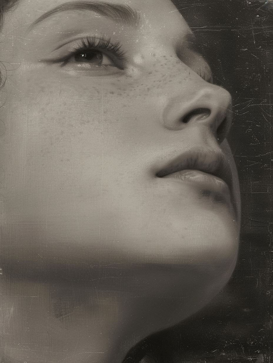 696938602 - Image 2