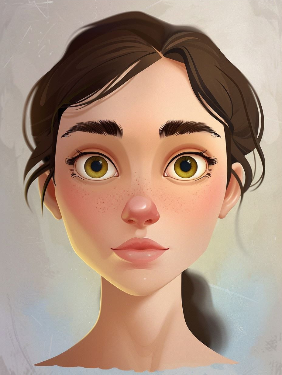 895949791 - Image 3