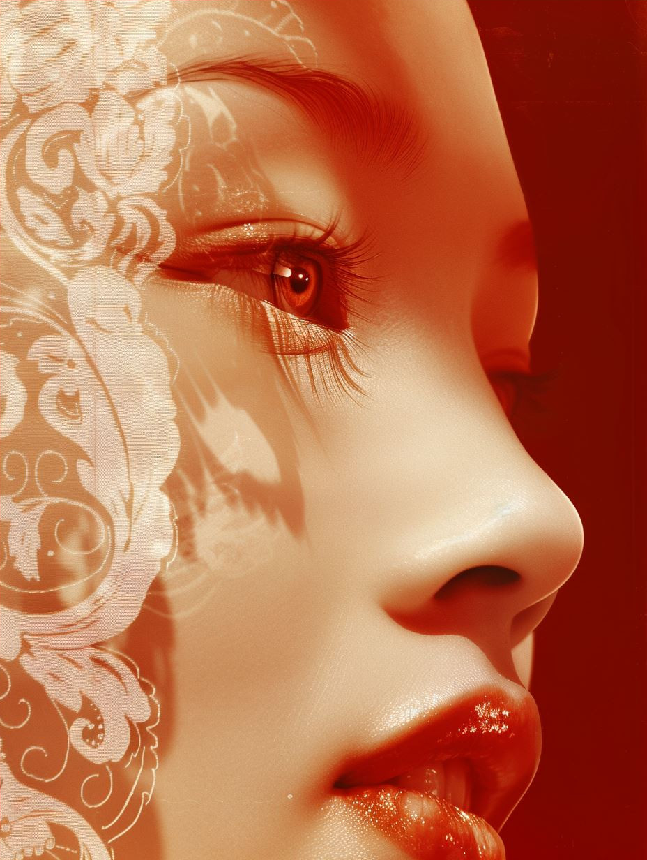 4011723458 - Image 4