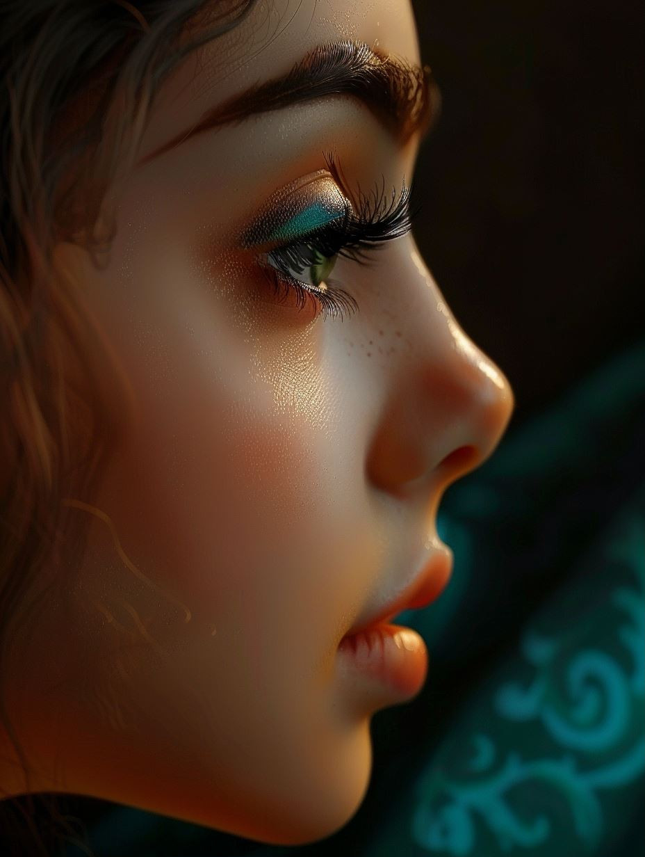 477429949 - Image 1