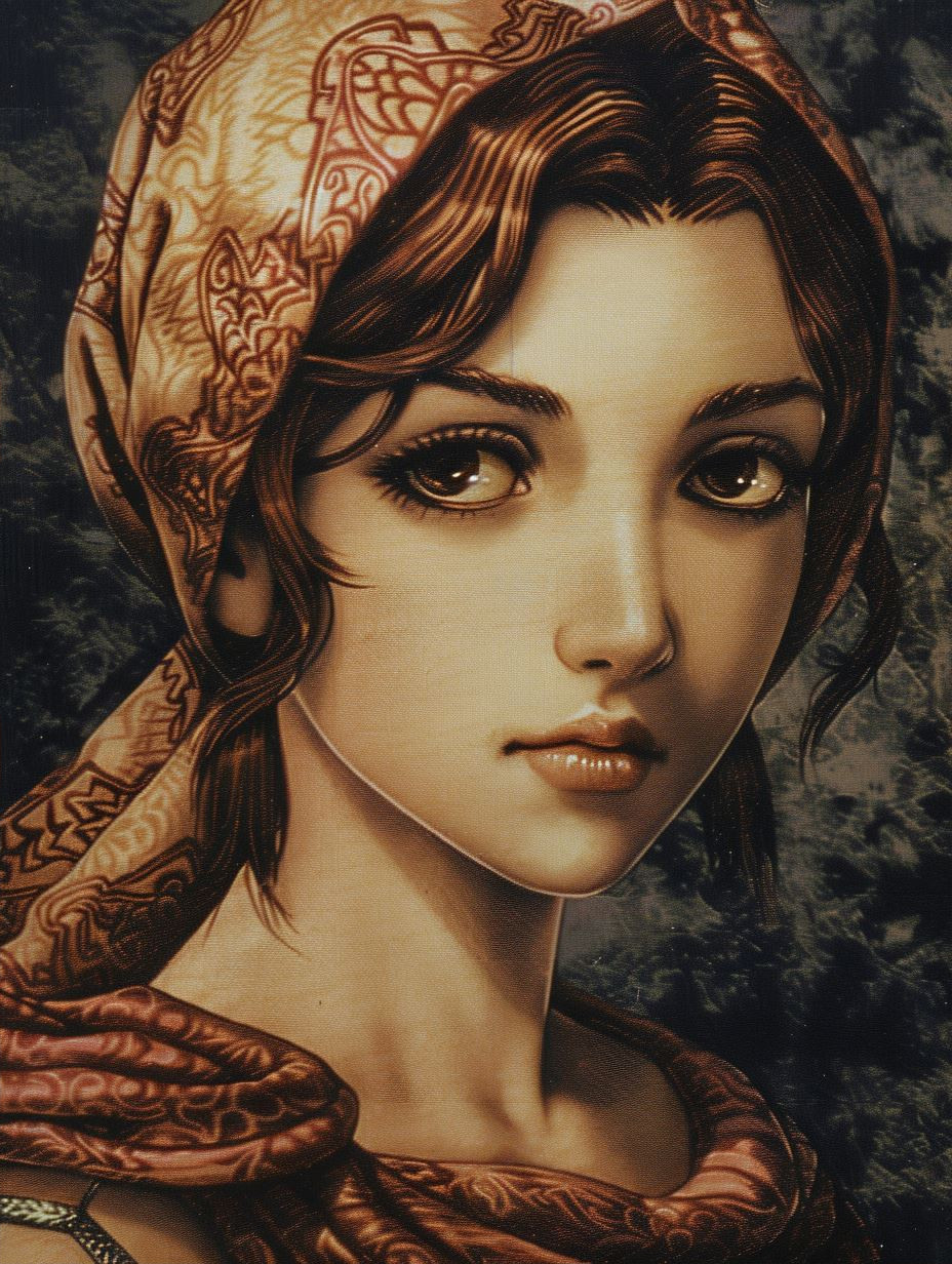 1686881574 - Image 2