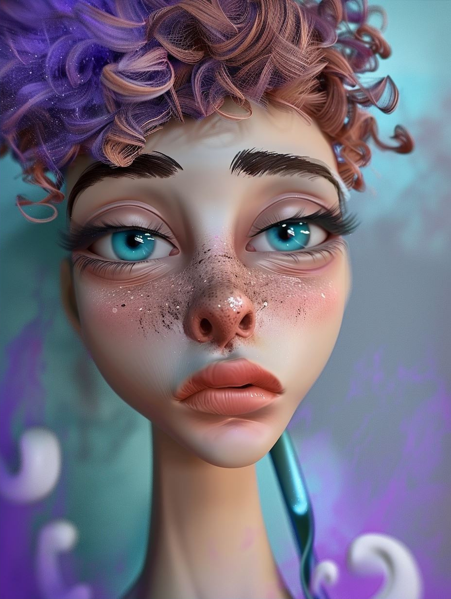 4270237036 - Image 2