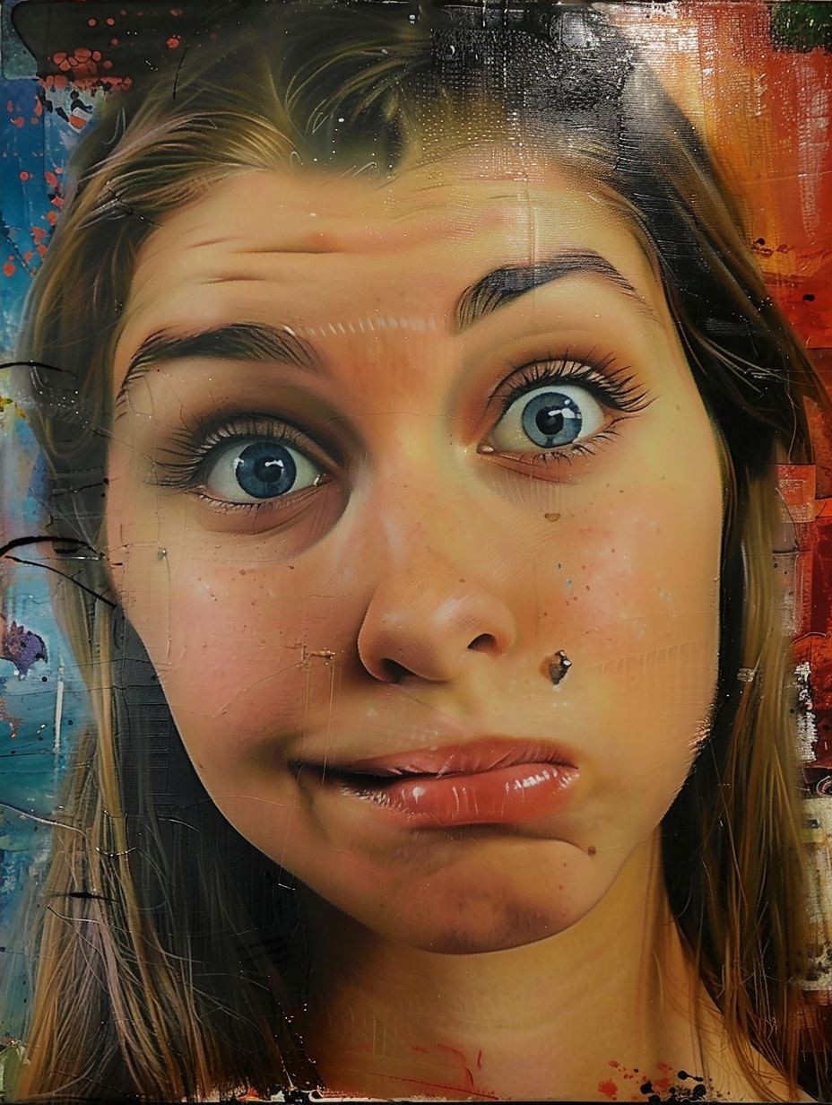 1491100106 - Image 4