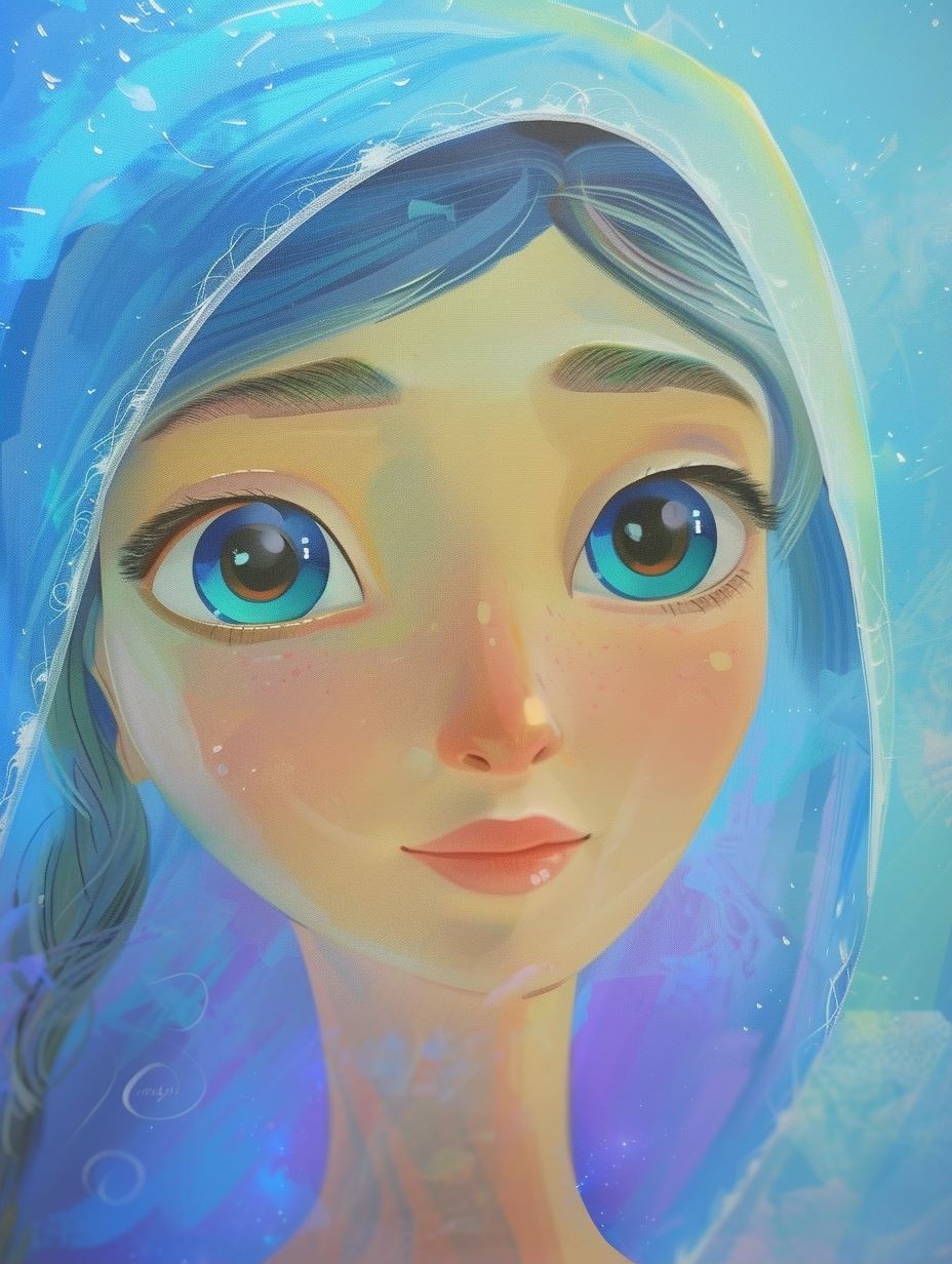 1240039871 - Image 1