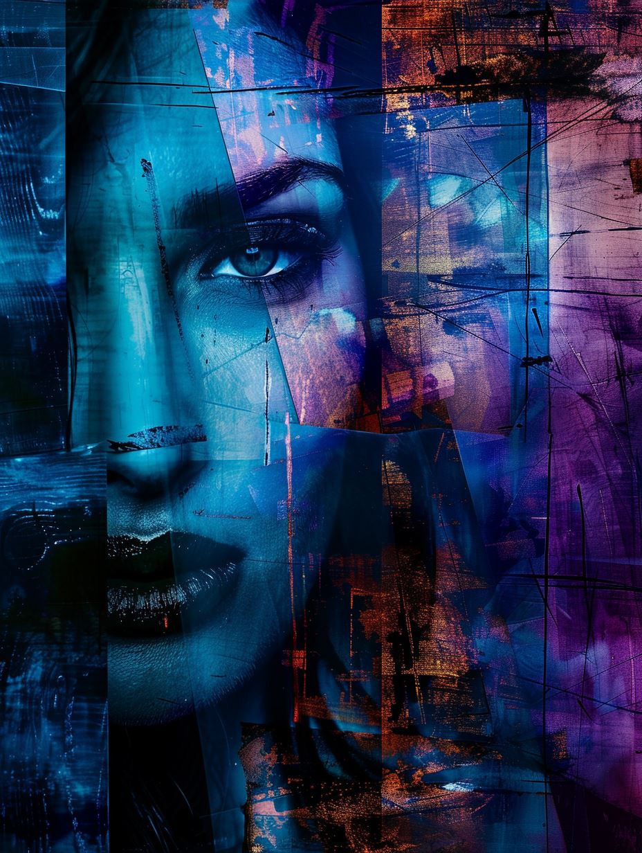 605763679 - Image 3