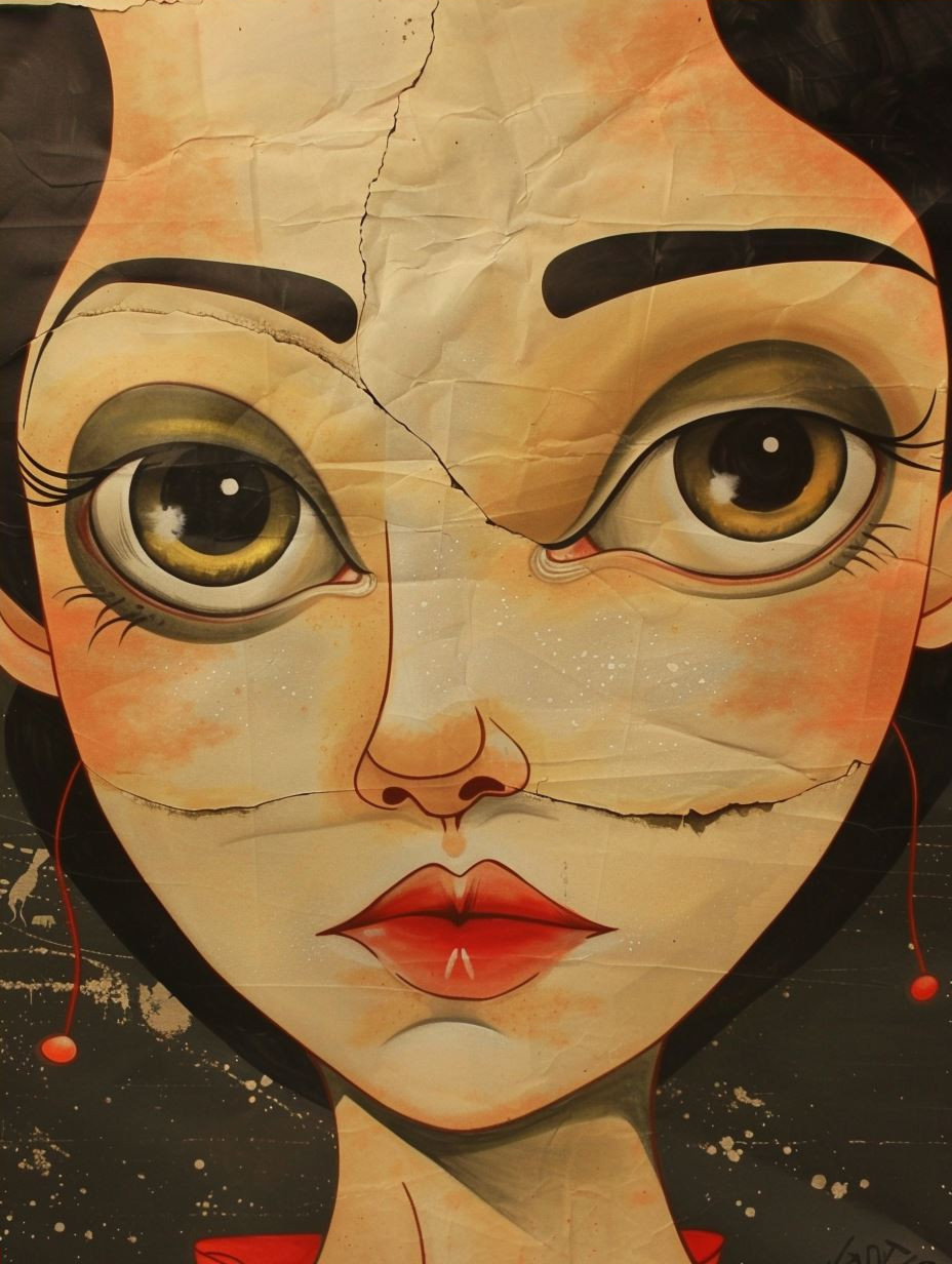 895208701 - Image 4