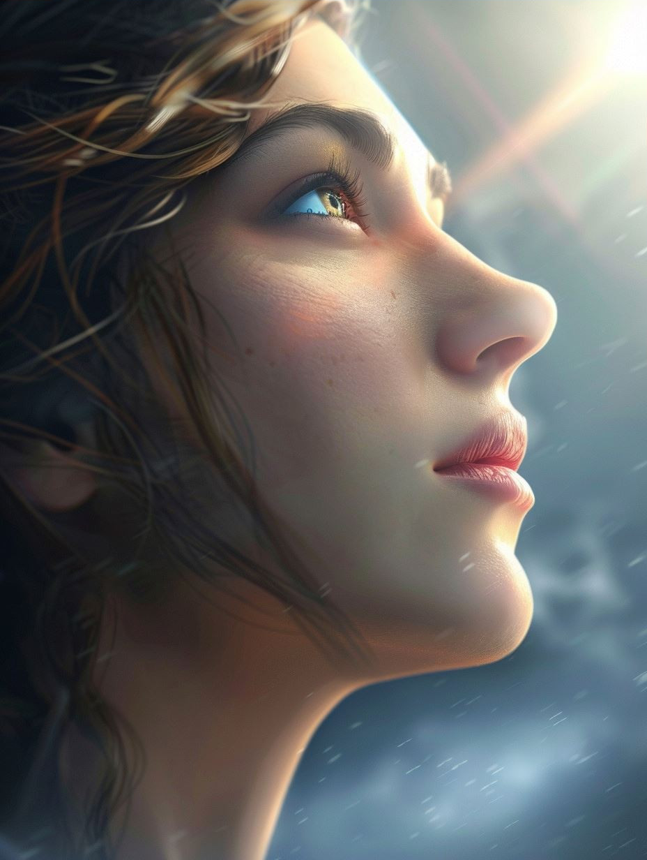 2966583652 - Image 3