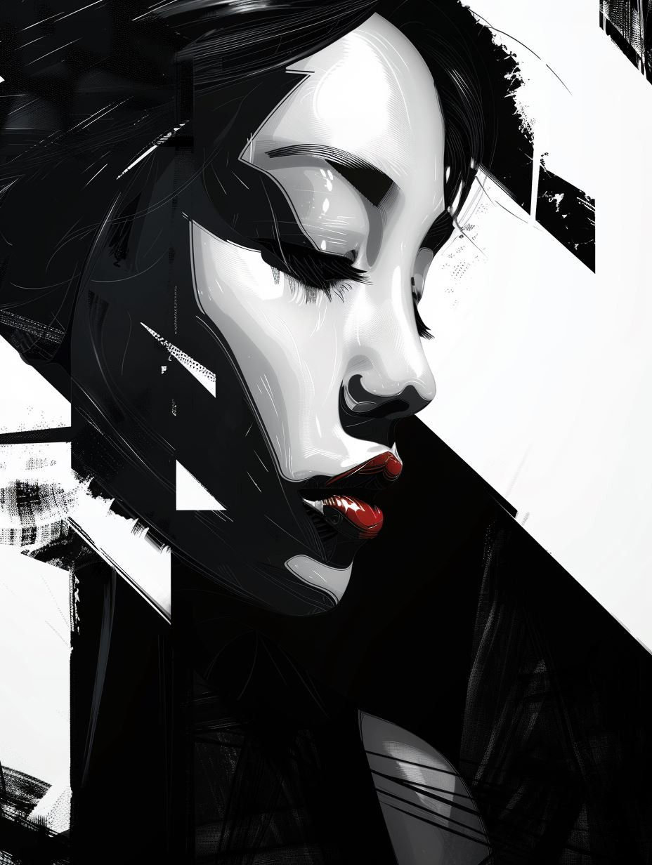 2718594004 - Image 4