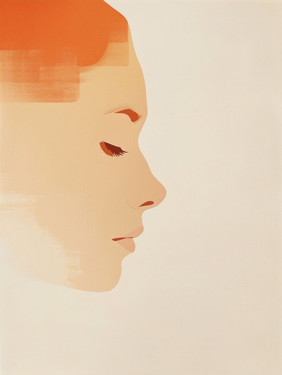 255048581 - Image 3