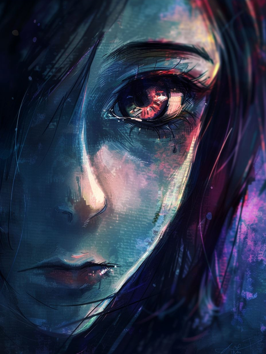 647145592 - Image 3