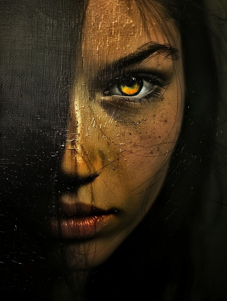 3094356653 - Image 3