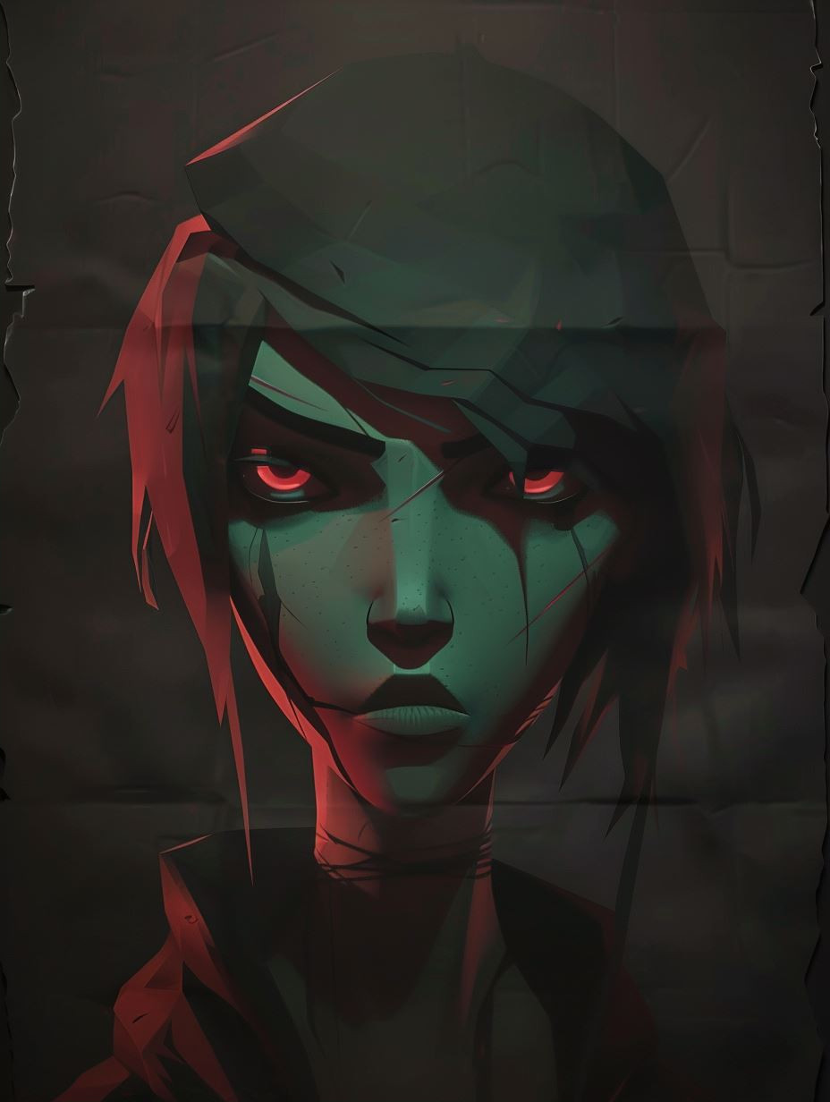 2730006493 - Image 2