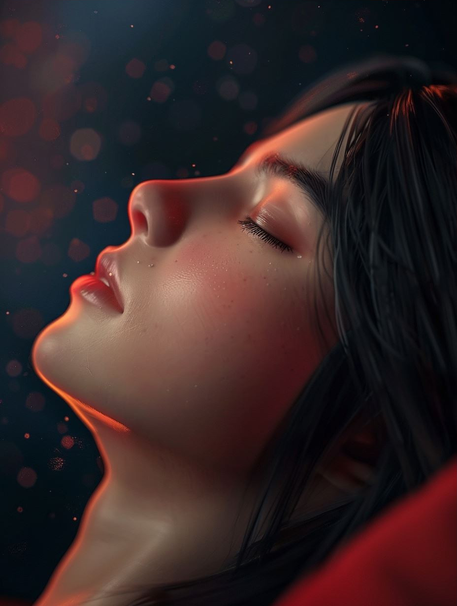 2535794657 - Image 3