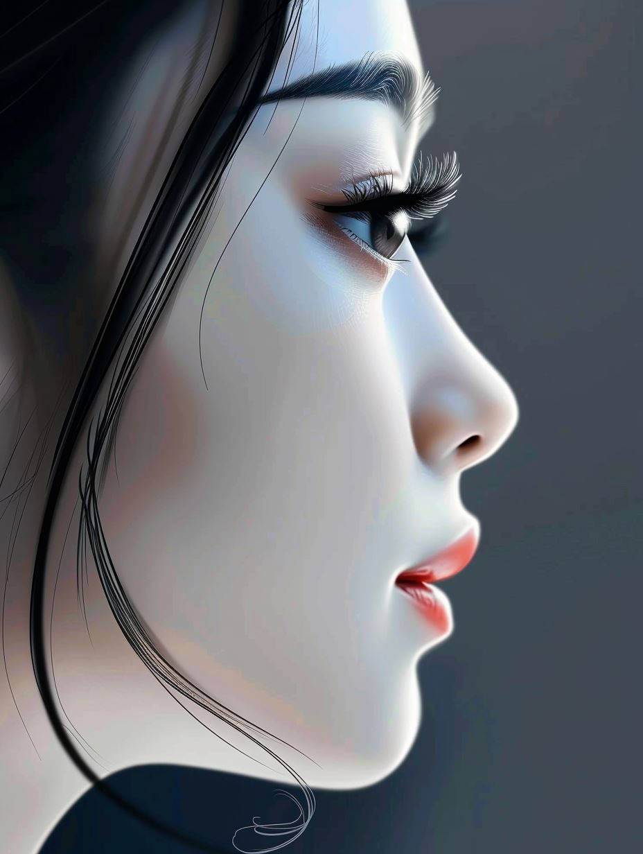 2621248716 - Image 4
