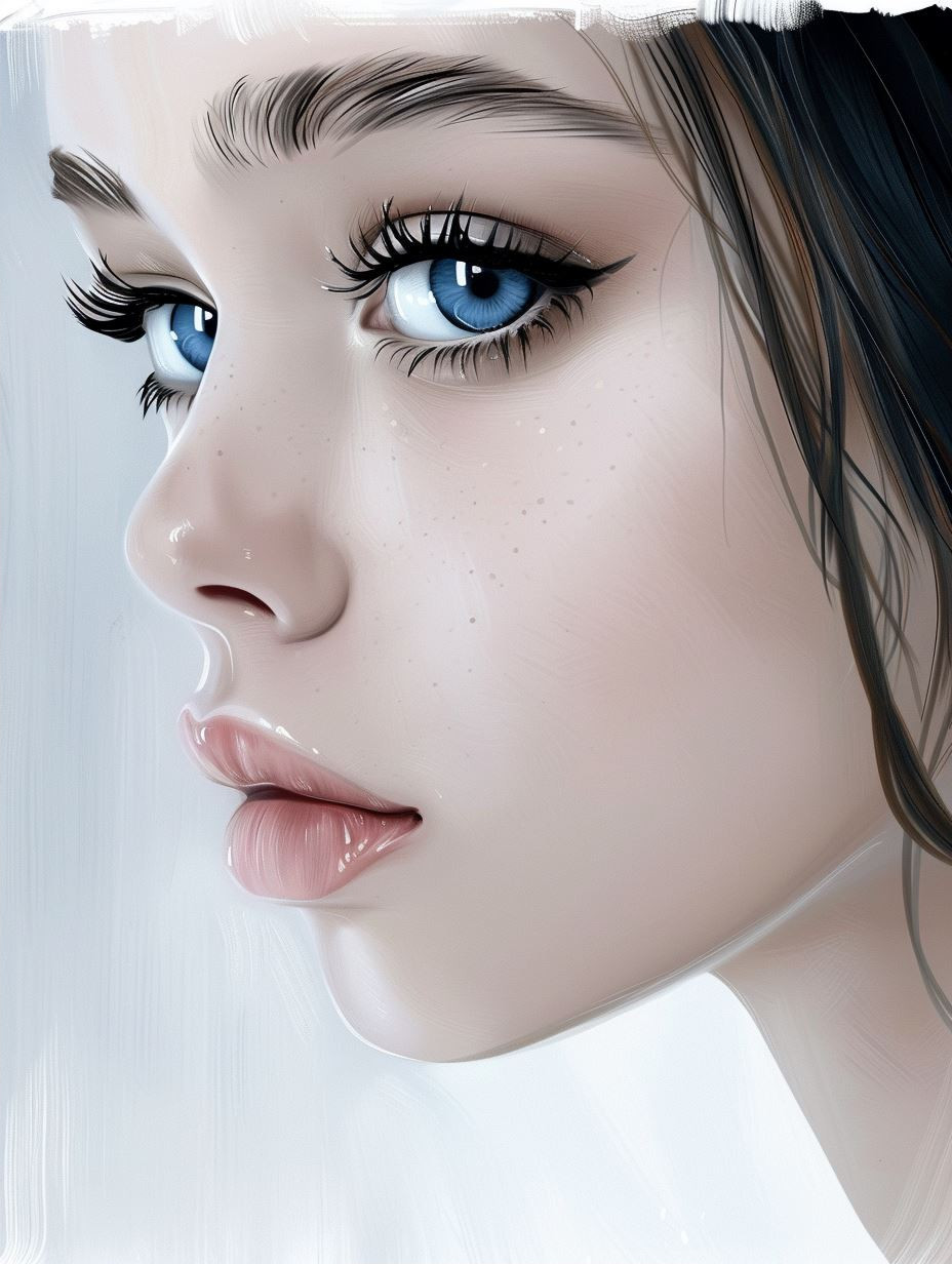 3363685081 - Image 2