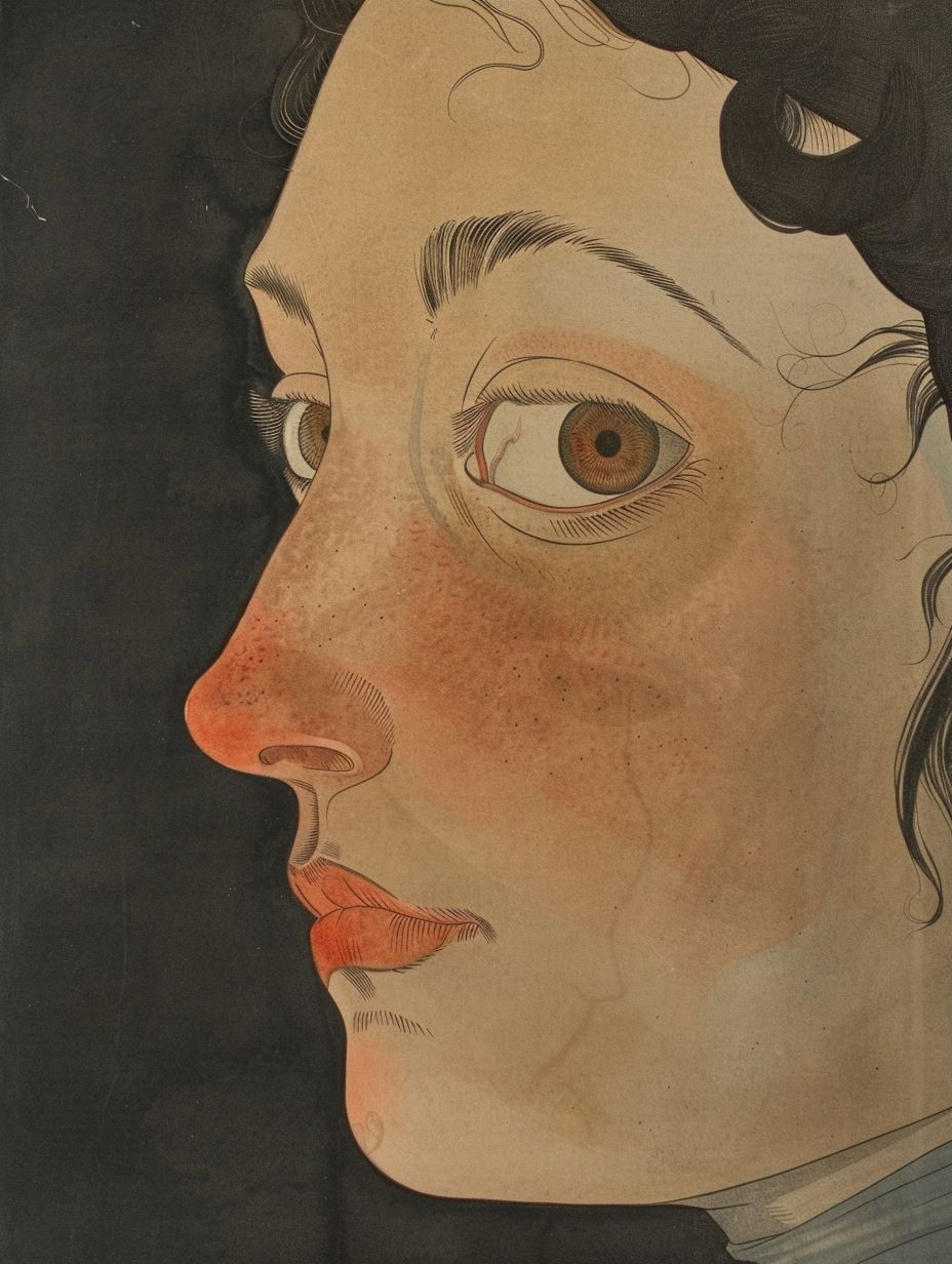 1771588497 - Image 3