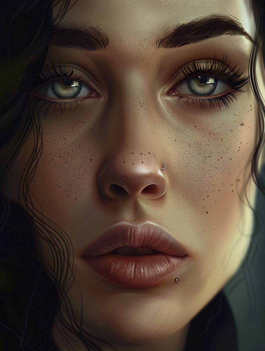 3854206365 - Image 3