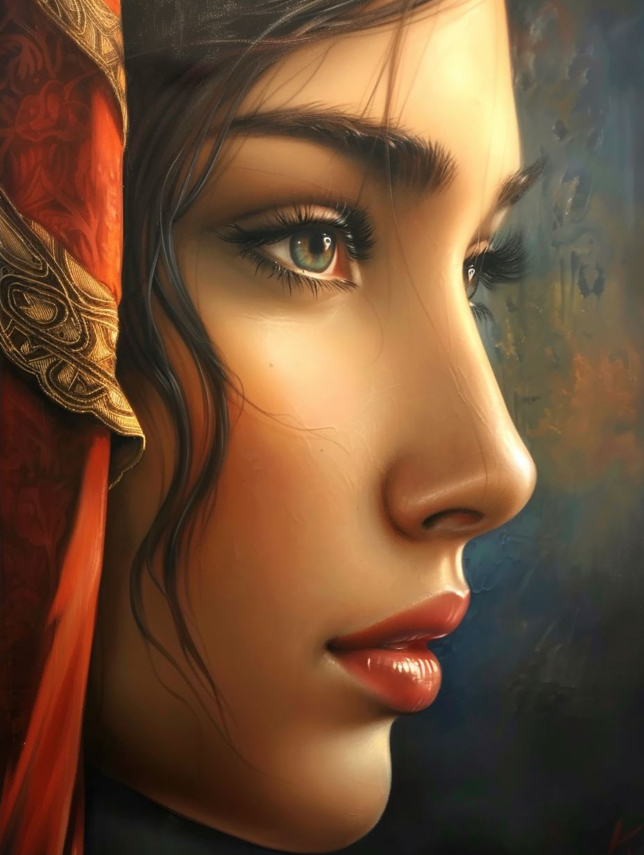 2484687881 - Image 2