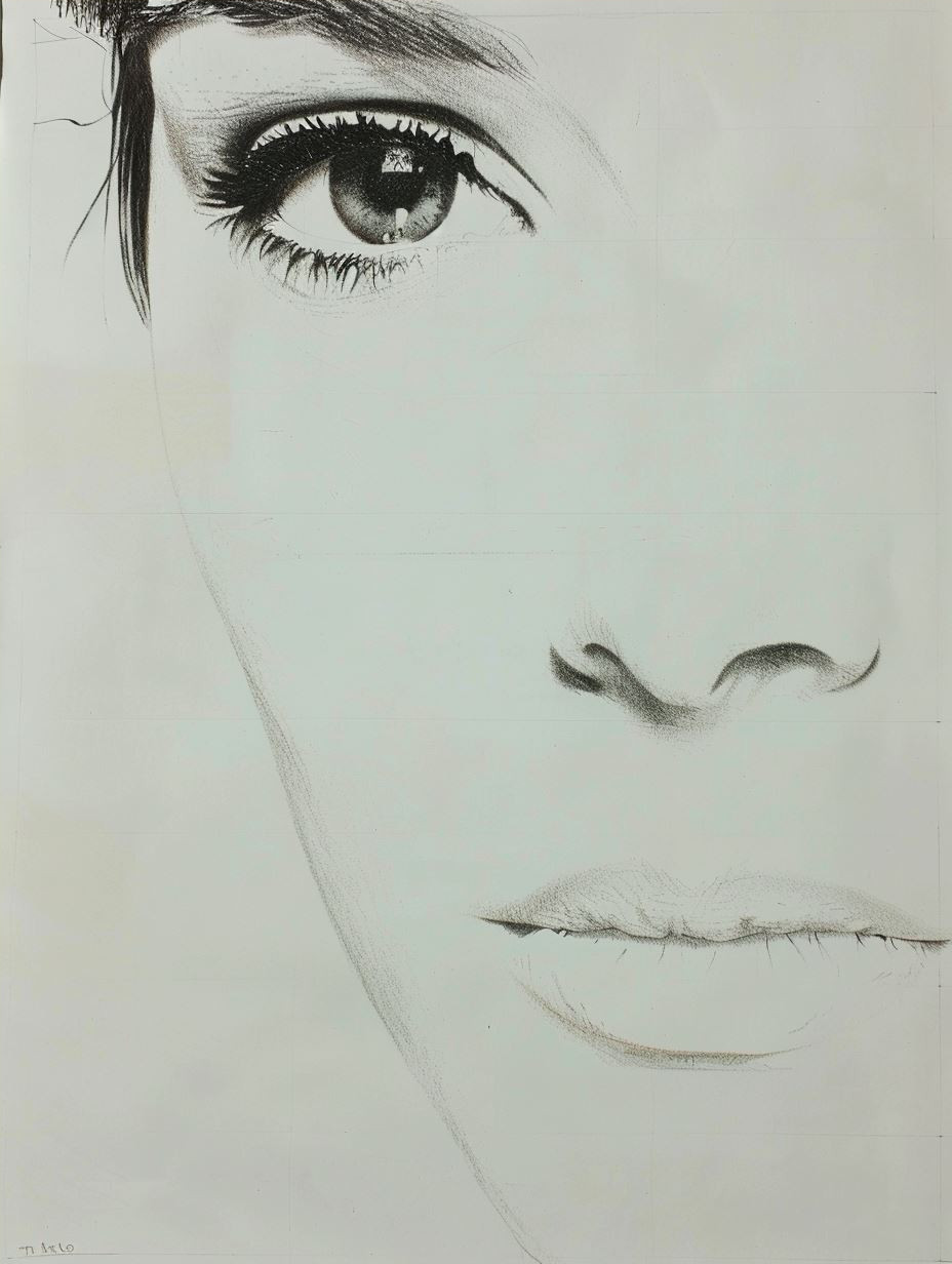 2523562120 - Image 4