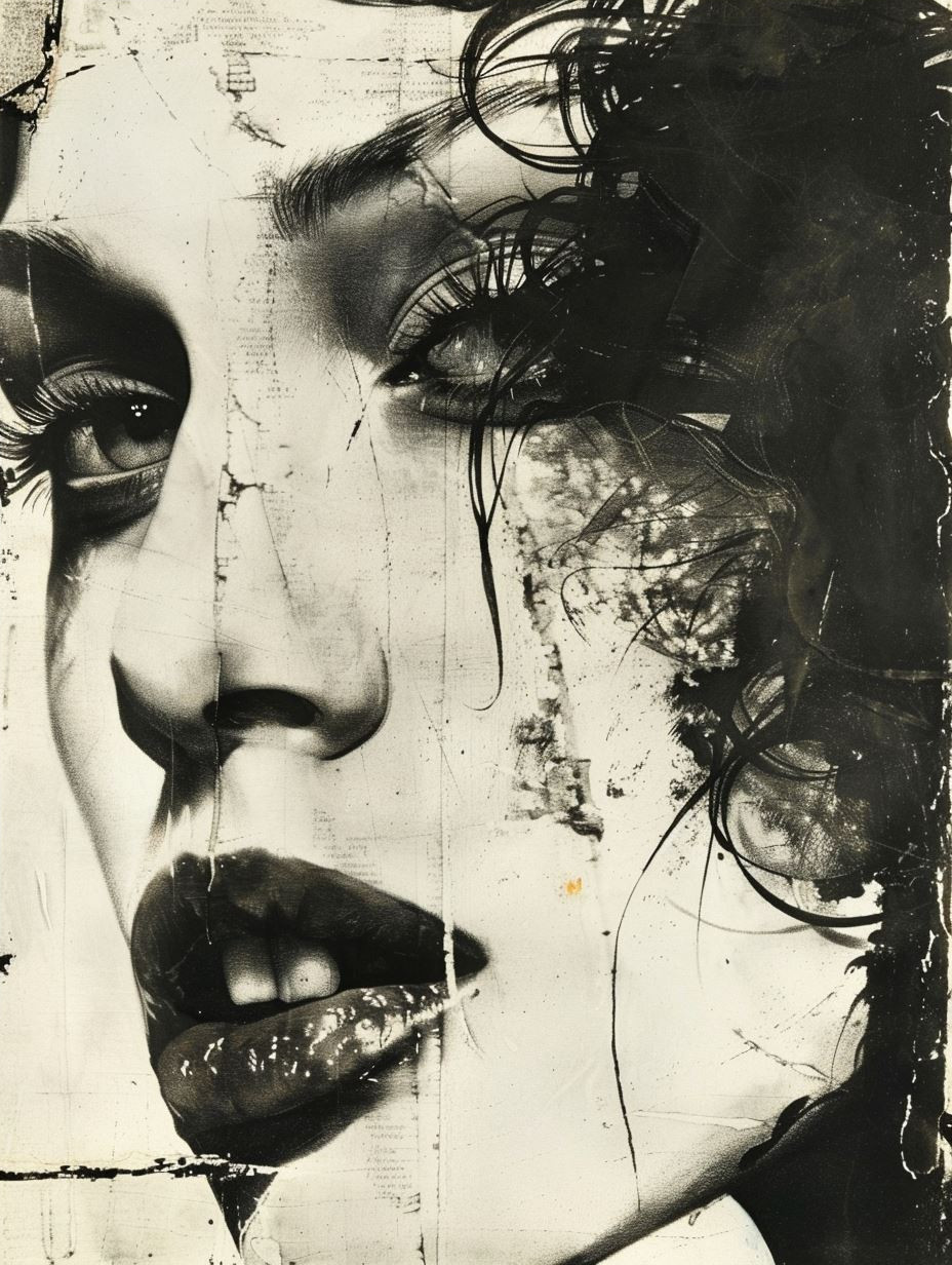 3456361235 - Image 4