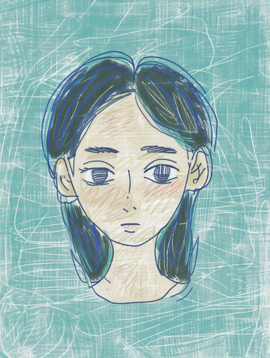 1621757412 - Image 4
