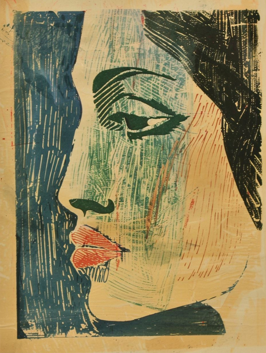 254111702 - Image 2