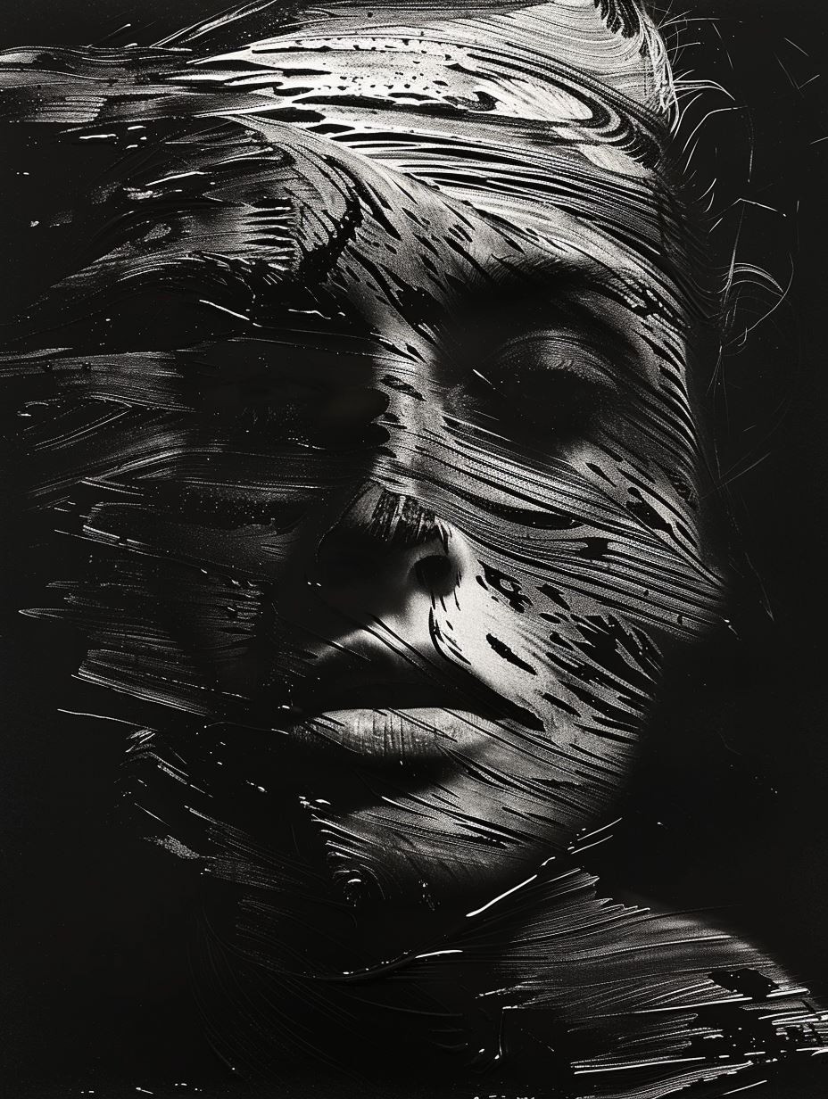 3799951023 - Image 3