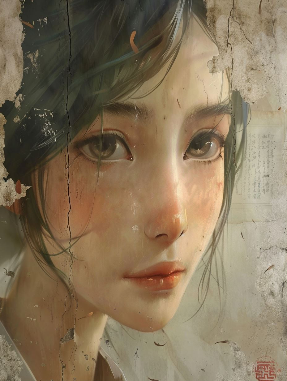 1153874655 - Image 1