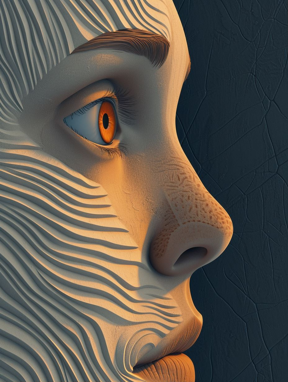 102510387 - Image 1