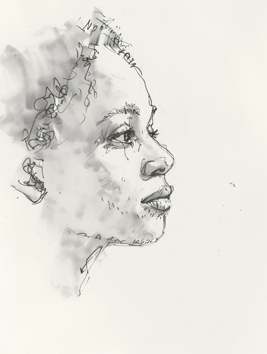 2906719874 - Image 1