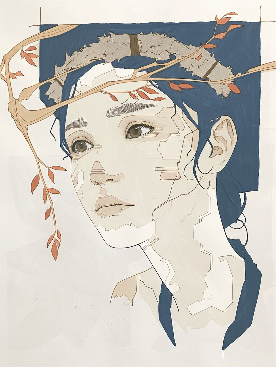 1566186418 - Image 4