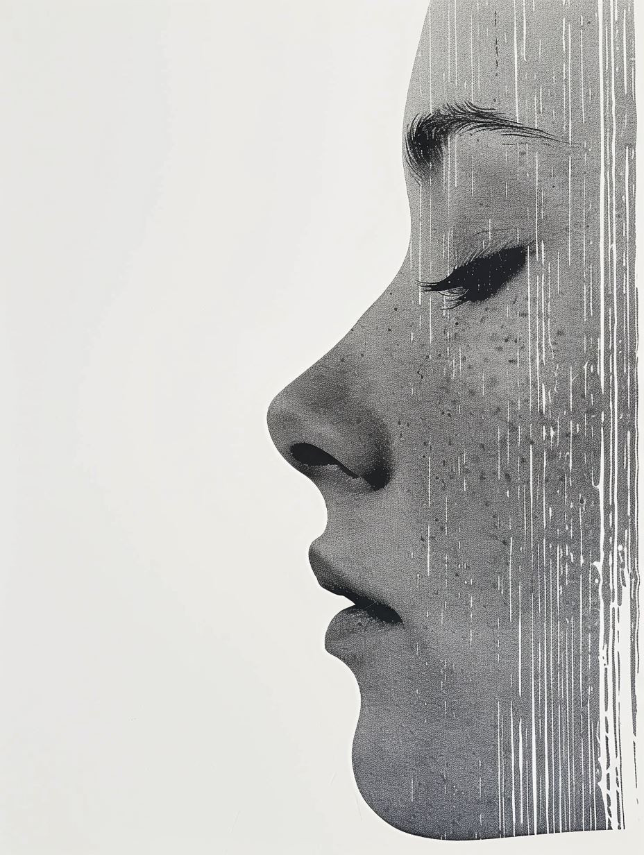 4161793867 - Image 1