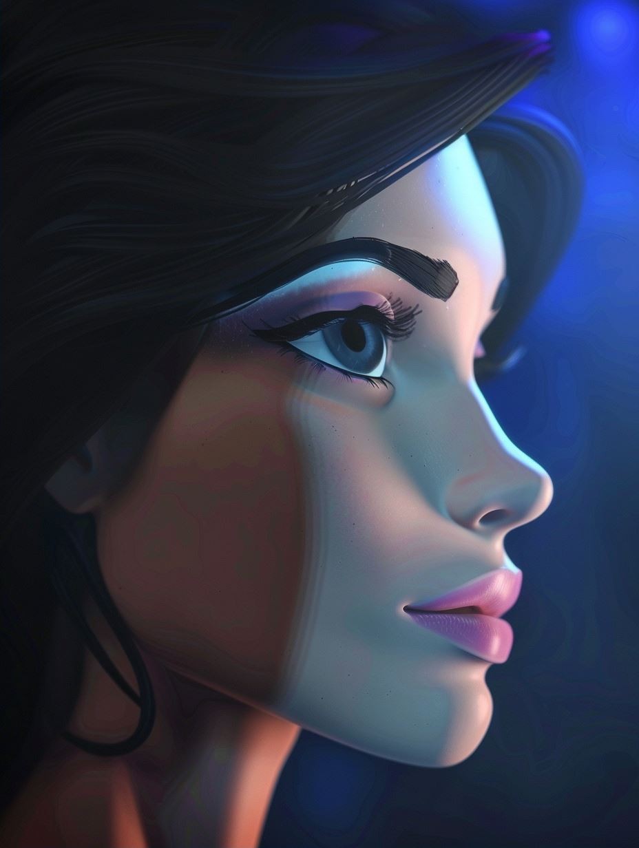 1714347820 - Image 2