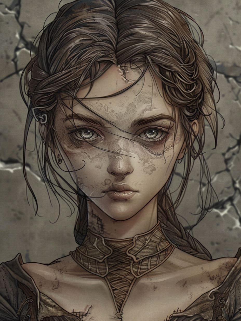 1861847066 - Image 2