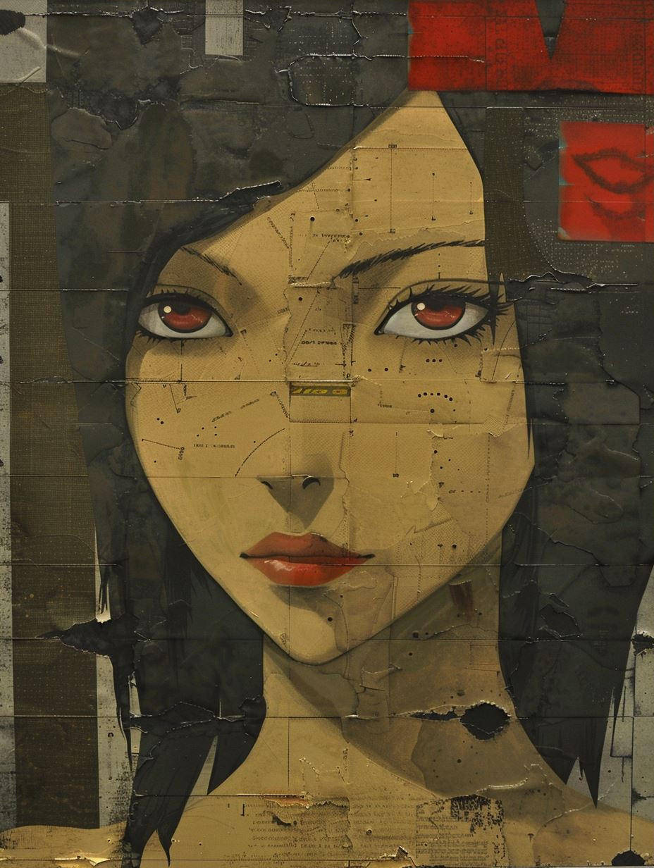 1171331640 - Image 3