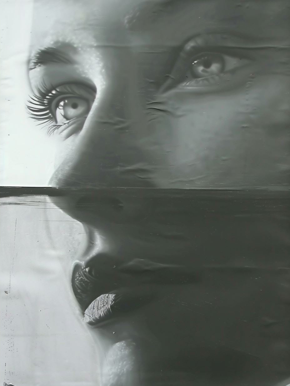 2307692697 - Image 2