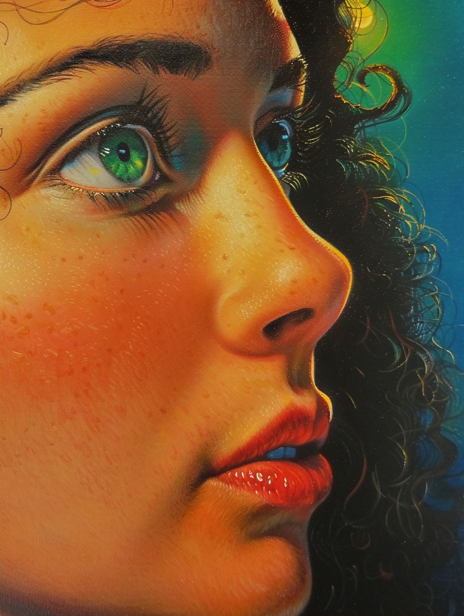 3043335059 - Image 2