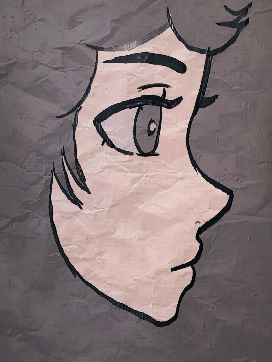 2744986886 - Image 2